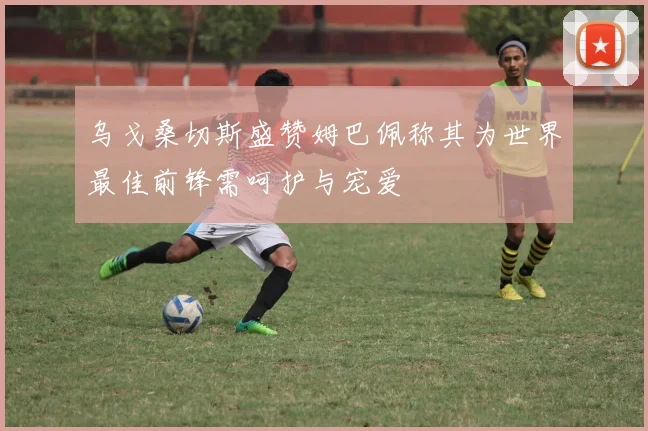 乌戈桑切斯盛赞姆巴佩称其为世界最佳前锋需呵护与宠爱